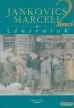 Jankovics Marcell - Lékiratok 1-2.