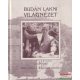 Mészáros Tibor - Budán lakni világnézet - A városrész Márai Sándor írásainak tükrében