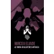 Mircea Eliade - Az örök visszatérés mítosza