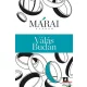 Márai Sándor - Válás Budán