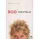 Rod Stewart - Rod - önéletrajz - "Szex, drogok, Rod 'n' Roll!"