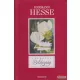 Hermann Hesse - Szeretni boldogság
