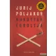 Jurij Poljakov - Bukottak égboltja