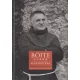 Böjte Csaba, Karikó Éva - Iránytű a végtelenhez