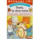 Claude Clément, Christel Desmoinaux - Dudu, az okos kutya