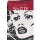 Frank Miller - Sin City - Ölni tudnál érte