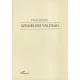 Paksi Dániel - Személyes valóság