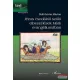 Bekő István Márton - Jézus csodáiról szóló elbeszélések Márk evangéliumában