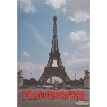 Kis Csaba - Franciaország