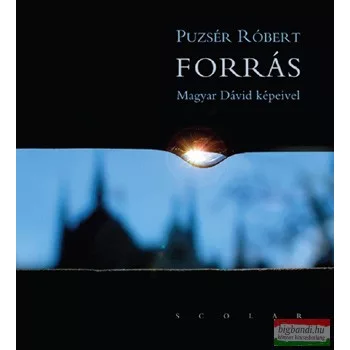 Puzsér Róbert - Forrás
