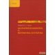 Obádovics J. Gyula - Valószínűségszámítás és matematikai statisztika