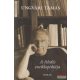Ungvári Tamás - A feledés enciklopédiája