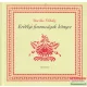 Bordás Mihály - Erdélyi finomságok könyve