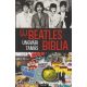 Ungvári Tamás - Új Beatles Biblia