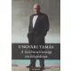 Ungvári Tamás - A halhatatlanság enciklopédiája