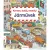 Keress, találj, mesélj! - Járművek