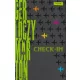 Gerlóczy Márton - Check-in