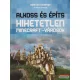 Kirsten Kearney - Alkoss és építs - Hihetetlen Minercraft-városok