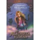 Cristina Brambilla - Az alkimista kulcsa