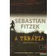 Sebastian Fitzek - A terápia