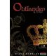 Diana Gabaldon - Outlander - Az idegen 