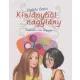 Violeta Babic - Kislányból nagylány