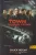 Chuck Hogan - The Town - Tolvajok városa