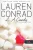 Lauren Conrad - L. A. Candy - Los ​Angeles üdvöskéi
