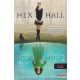 Rachel Hawkins - Hex Hall