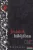 B. M. Grapes - Jóslatok hálójában