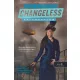 Gail Carriger - Changeless - Változatlan