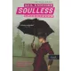 Gail Carriger - Soulness - Lélektelen