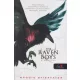 Maggie Stiefvater - The Raven Boys - A Hollófiúk