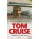 Iain Johnstone -  Tom Cruise - Színház az egész világ...