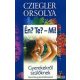 Cziegler Orsolya - Én? Te? - Mi? - Gyerekekről felnőtteknek