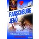 Dr. Ranschburg Jenő - Iskolás a gyerekem - A kiskamaszkorig