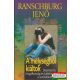 Ranschburg Jenő - A mélységből kiáltok 