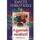 Jeanette Stark-Städele - A gyermeknevelésről iskoláskorig