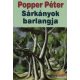 Popper Péter - Sárkányok barlangja