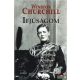 Winston Churchill - Ifjúságom - 1874-1904 