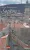 Sediánszky Nóra - Sopron - The Town with a Thousand Faces - Eine Stadt mit tausend Gesichtern