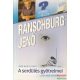 Ranschburg Jenő - A serdülés gyötrelmei - Már nem gyerek, még nem felnőtt