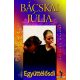 Bácskai Júlia - Együttélősdi