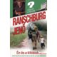 Ranschburg Jenő - Én és a többiek... - Kapcsolatok kisgyermekkortól a serdülőkorig 