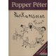 Popper Péter - Párkapcsolat körkép 