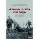 Martin Middlebrook - A somme-i csata első napja - 1916. július 1. 