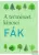 Noel Kingsbury - Fák - A természet kincsei - 150 faj sokrétű bemutatása 