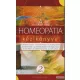 Borbély, Deák, Hídvégi, Katona, Molnár, Papp - A homeopátia kézikönyve 2.