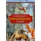 Érdekességek a dinoszauruszok világából