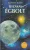 Nigel Henbest, Stuart Atkinson - Éjszakai égbolt